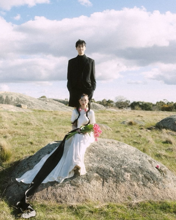 The Best and Most Auspicious Wedding Dates in 2026