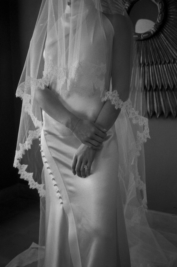 Photographers Marcus Jolly