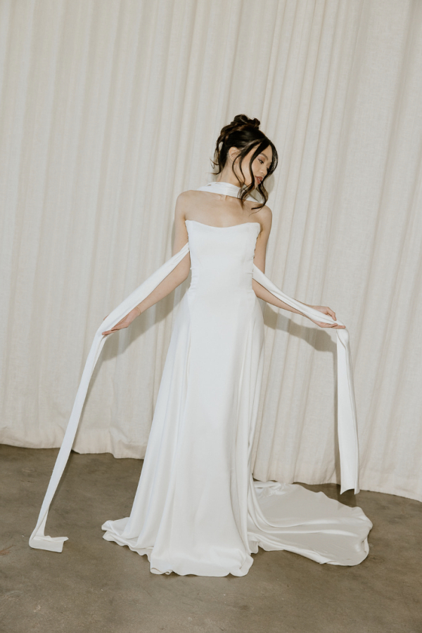 Photographers Laur Fernandez Photography