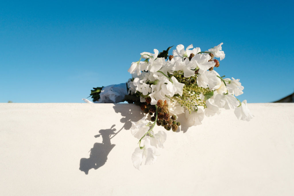 Photographers Elizabeth Pishal