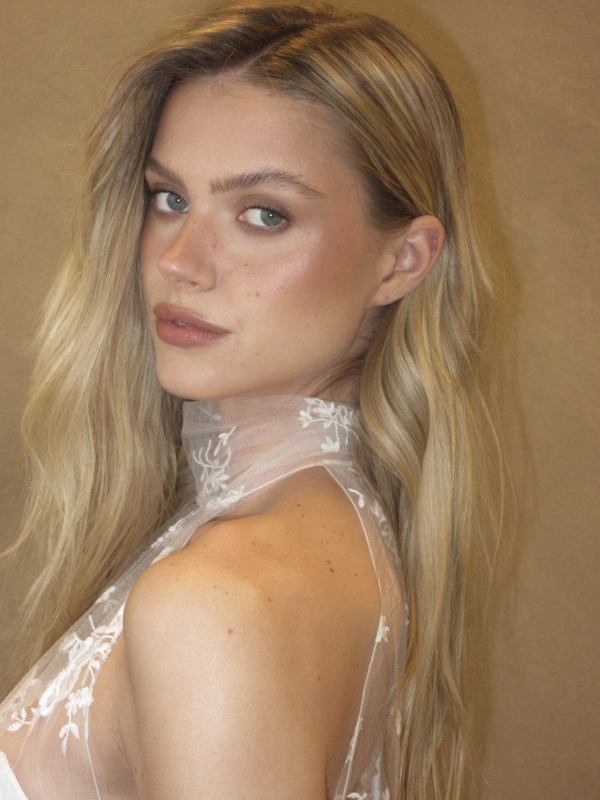 Beauty Maria Shevchenko