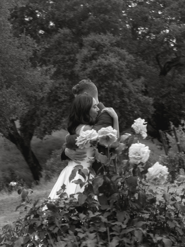 Photographers Nirav Patel