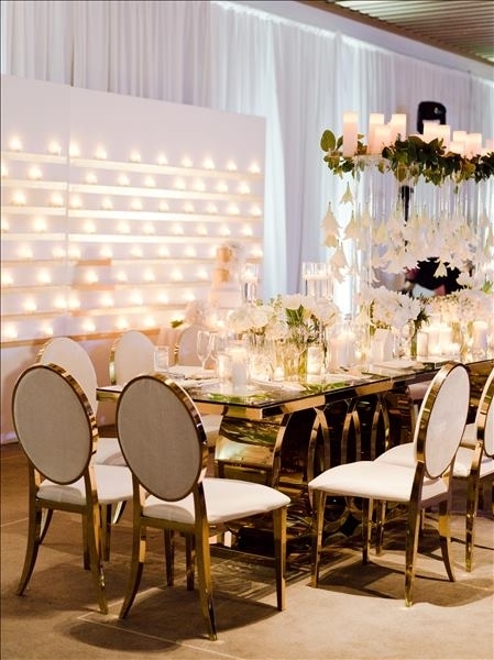 Venues Edition The Miami Beach