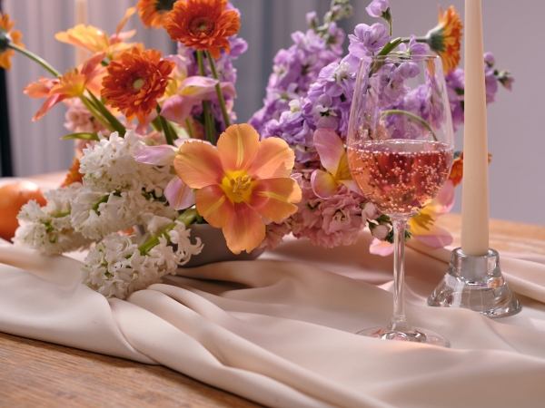 Florists Angie Flowers Studio