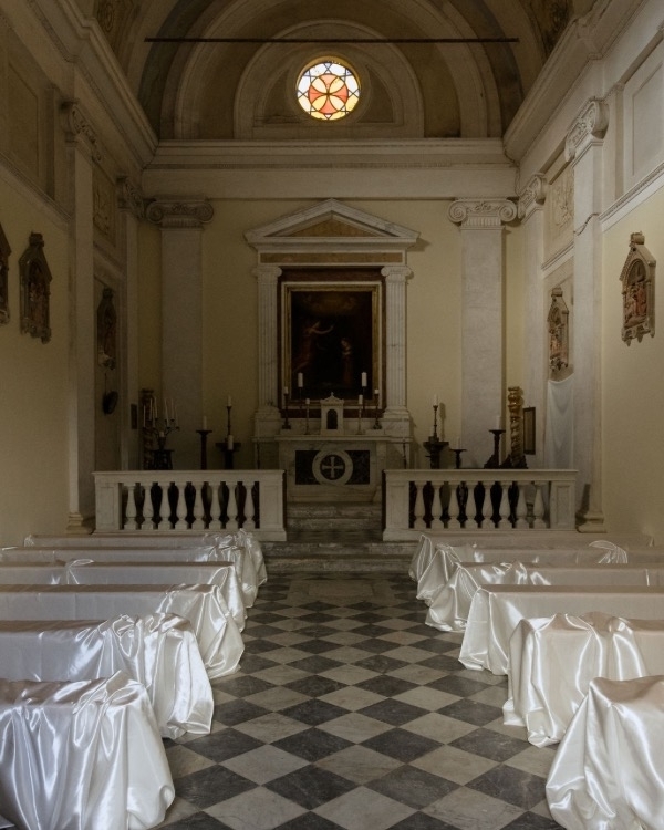 24 Best Wedding & Event Stylists Around the World