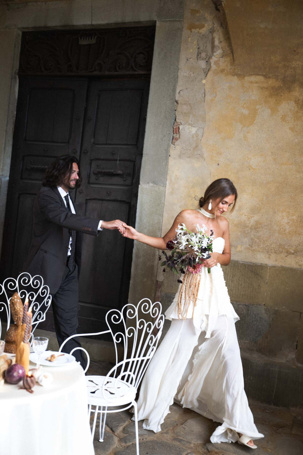 Photographers Martina Boggian