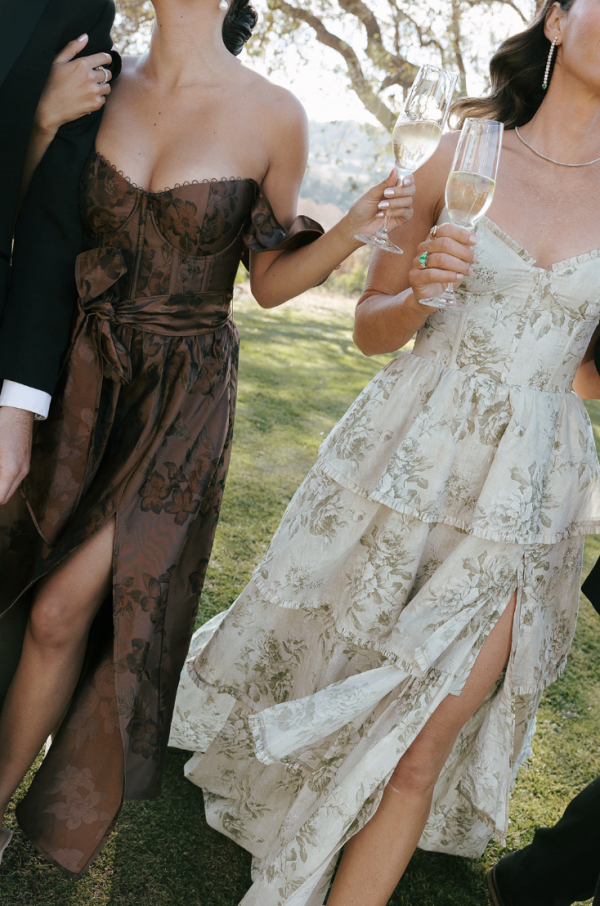 Photographers Laur Fernandez Photography