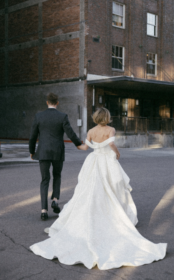 Photographers Laur Fernandez Photography