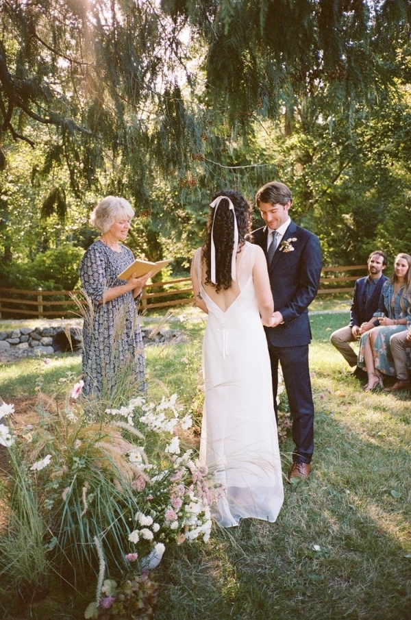 Florists Phosphorus Botanical