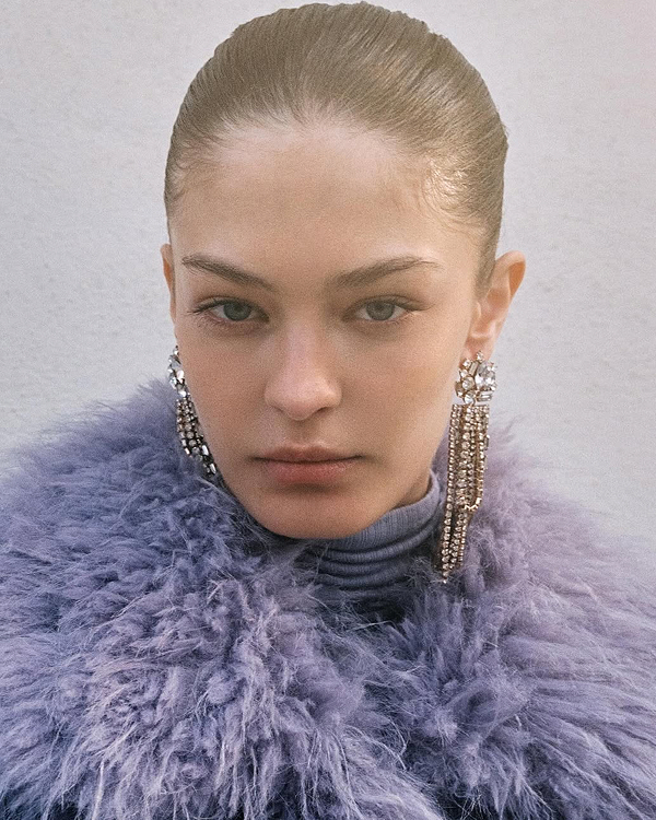 30 Bridal Jewelry Trends to Elevate Your Wedding Look