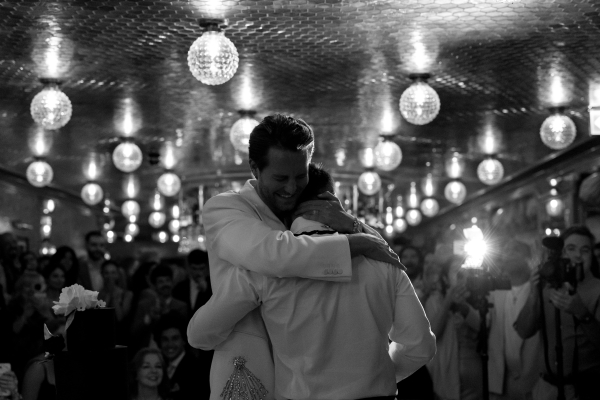 Photographers Anouska Love Story