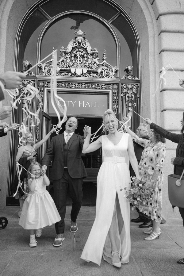 Photographers Elizabeth Pishal