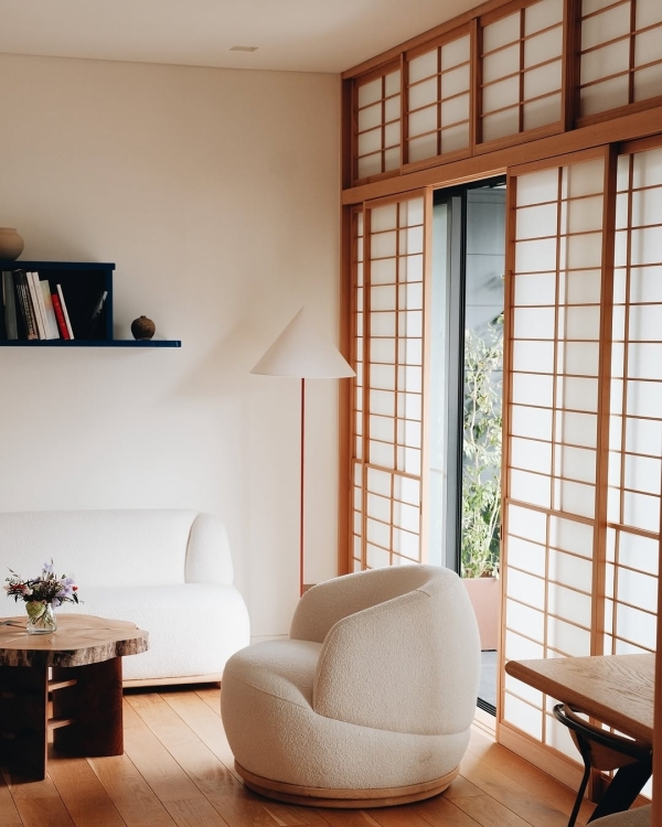 The Best Destination Wedding Locations for 2026