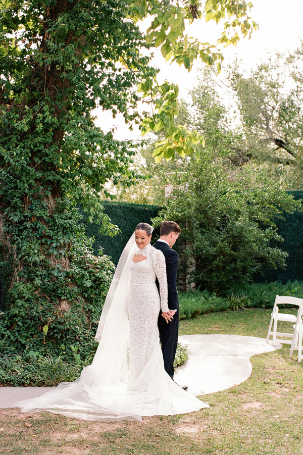 Photographers Taylor Renee