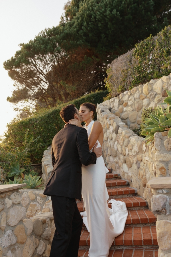 Photographers Nirav Patel