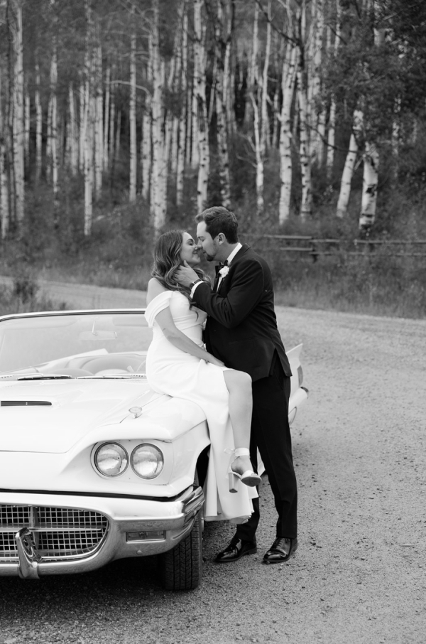 Photographers Laur Fernandez Photography