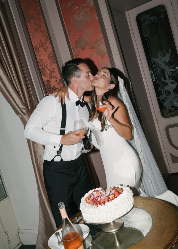 Photographers Ria Georgia