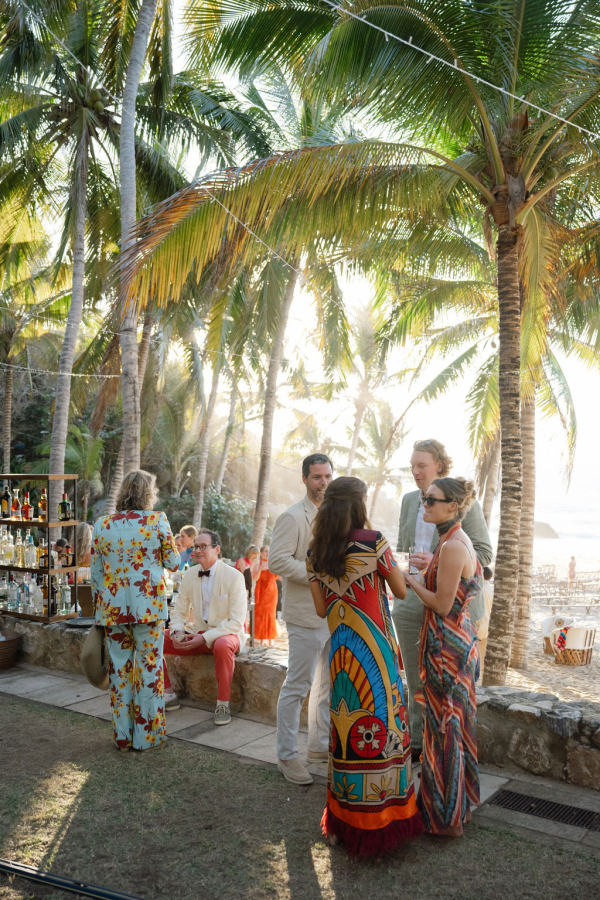 Photographers Elizabeth Pishal