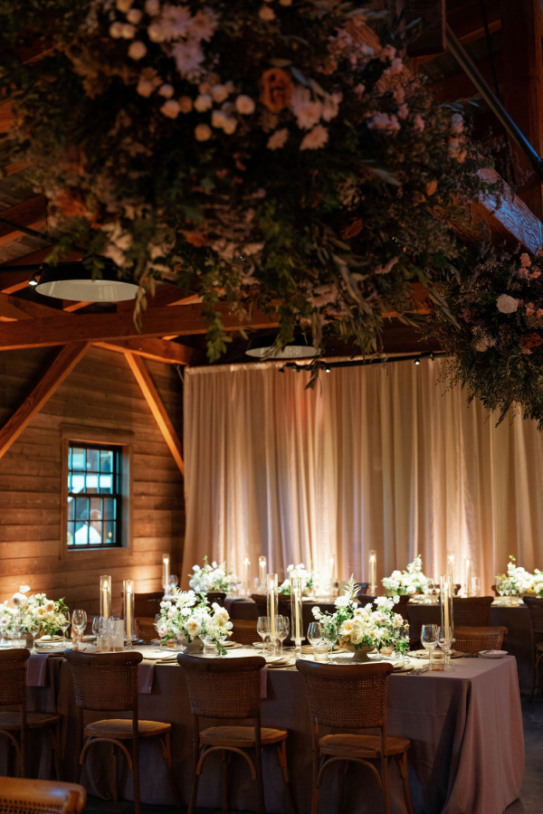 Planners ROQUE events