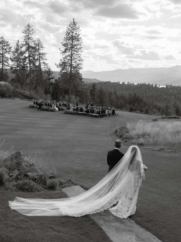 Photographers Nirav Patel