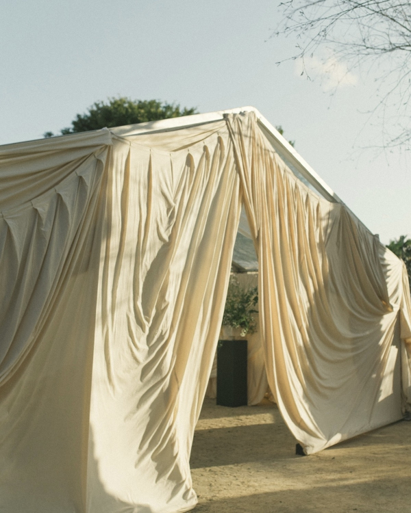 24 Best Wedding & Event Stylists Around the World