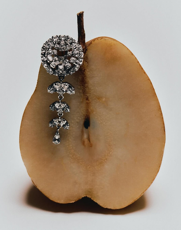 30 Bridal Jewelry Trends to Elevate Your Wedding Look