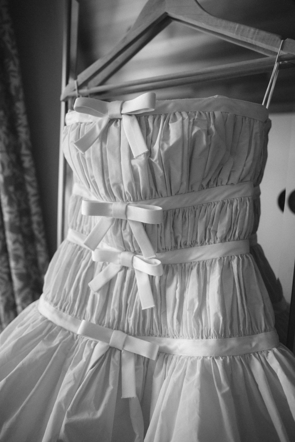 Photographers Elizabeth Pishal