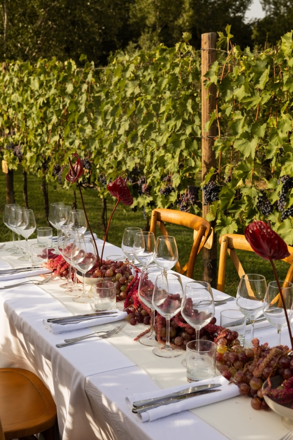 Florists Angie Flowers Studio