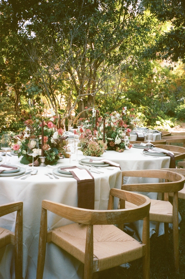 Photographers Sun & Soul Photo