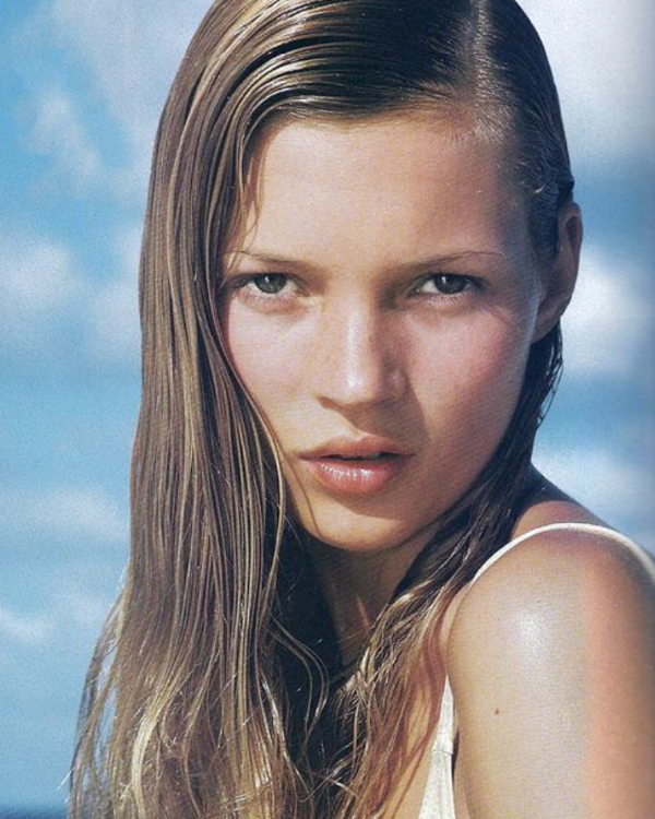 Humidity-Proof Wedding Hairstyles: 6 Styles & Step-by-Step Guides