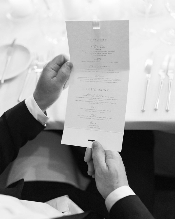 8 Unique Pre-Wedding Activity Ideas