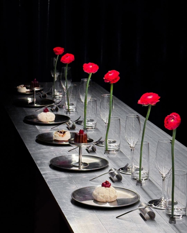 10 Major Wedding Floral Trends for Spring & Summer 2025