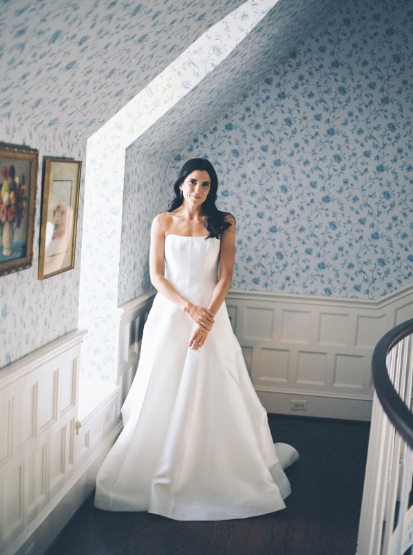 Photographers Meredith Diamond