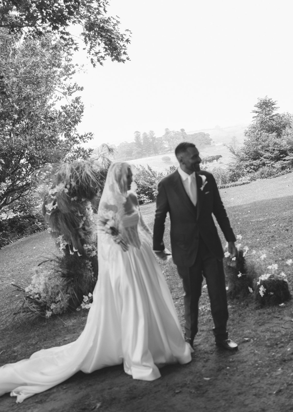 Florists Mrs Gibbons Flowers