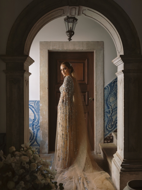 Photographers Nirav Patel