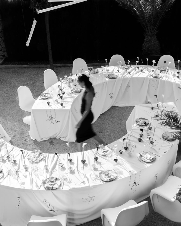 19 Best Wedding Planners in Europe | European Wedding Planning Companies | TOP Luxury Bridal Agencies