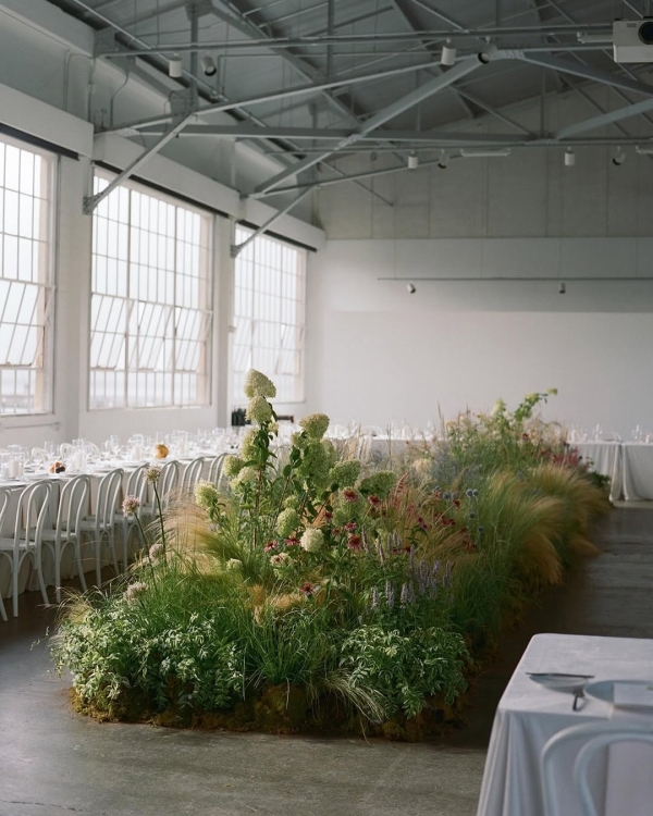 Wedding Florist in the USA | Wedding Decorators, Flower Arrangements in America | Bouquet For Bride