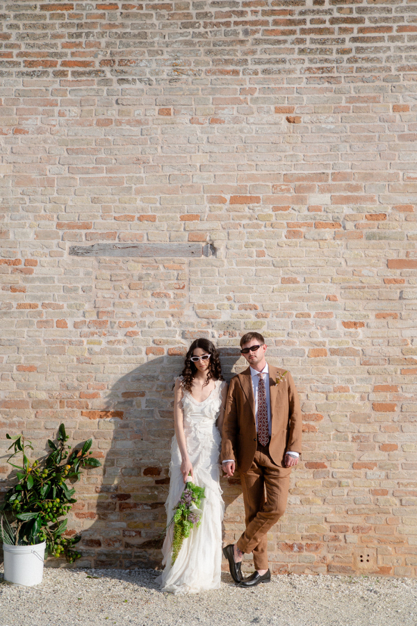 Photographers Martina Boggian