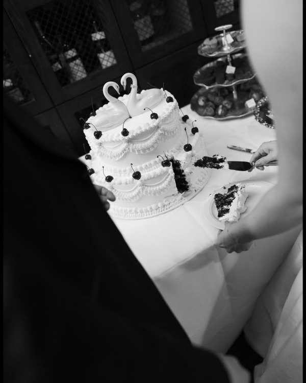 How to Plan the Perfect Wedding Day Timeline for Candid Photography