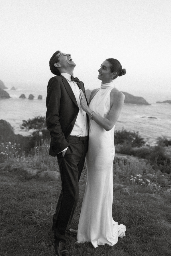 Photographers Nirav Patel