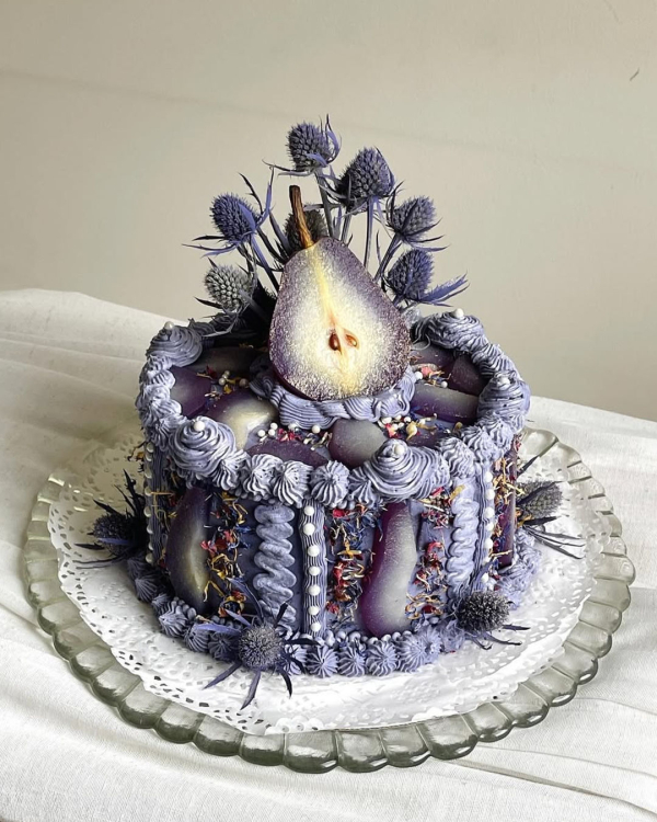 15 Best Cake Artists in the US