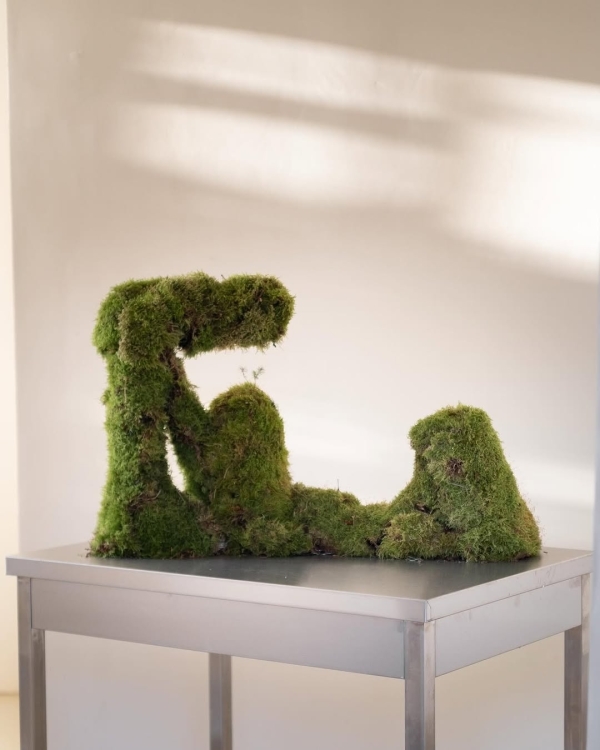 10 Major Wedding Floral Trends for Spring & Summer 2025