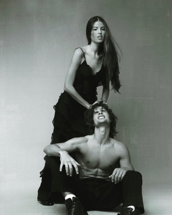 Zodiac Matches: Which Star Signs Make the Perfect Couple