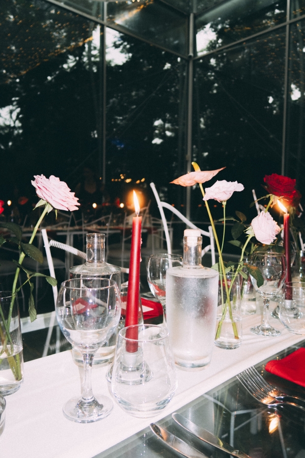 Florists Angie Flowers Studio