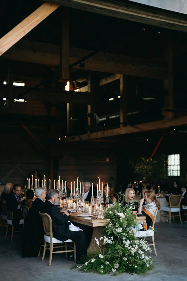 Planners ROQUE events