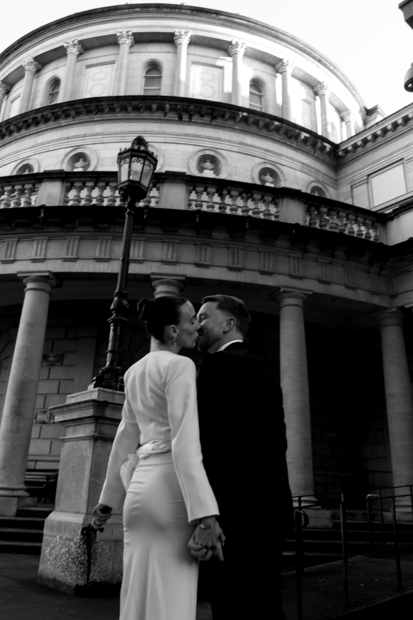 Photographers Anouska Love Story