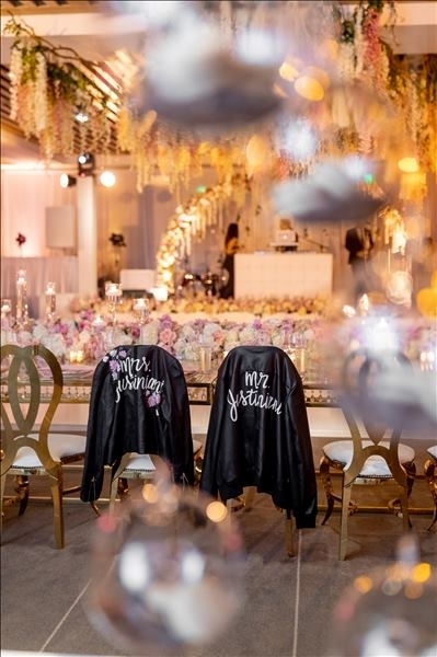 Venues Edition The Miami Beach