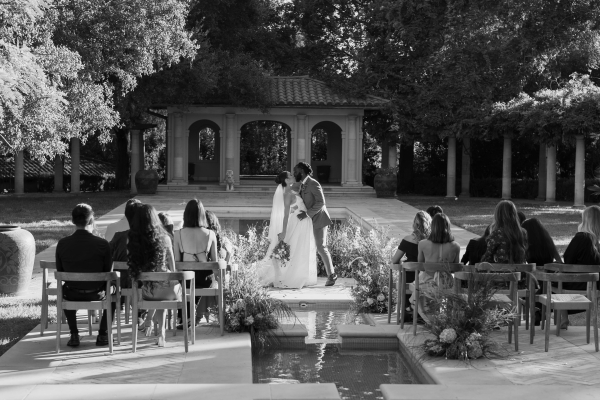 Photographers Sun & Soul Photo