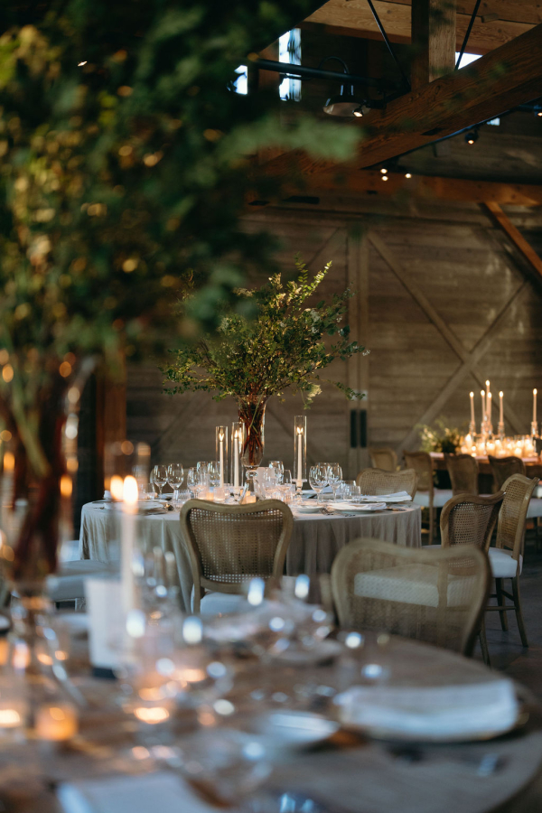 Planners ROQUE events