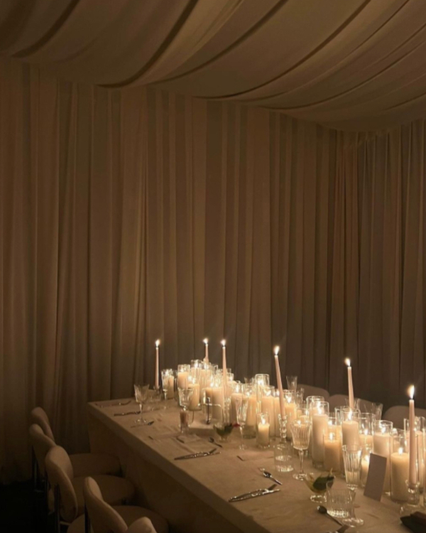 The Best and Most Auspicious Wedding Dates in 2026